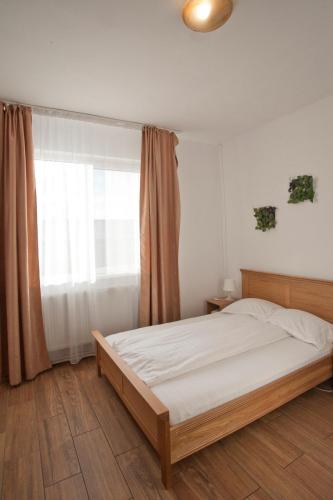 蒙大拿俱乐部旅馆 蒙大拿俱乐部旅馆