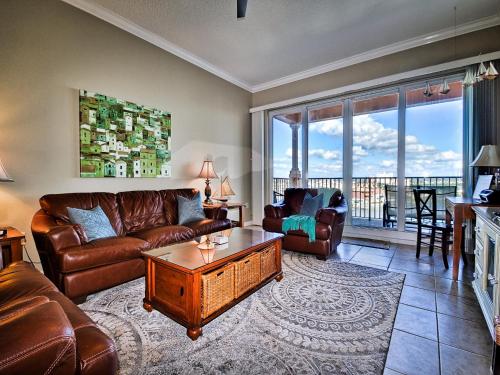 Harborview Grande 705 - image 2