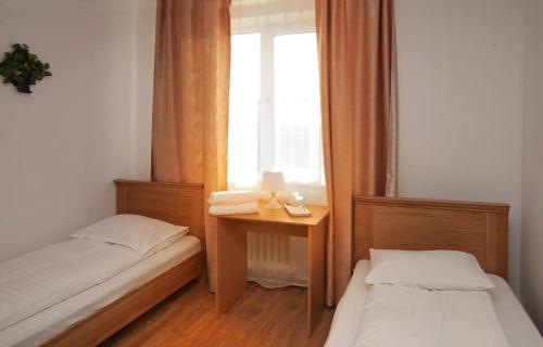 蒙大拿俱乐部旅馆 蒙大拿俱乐部旅馆