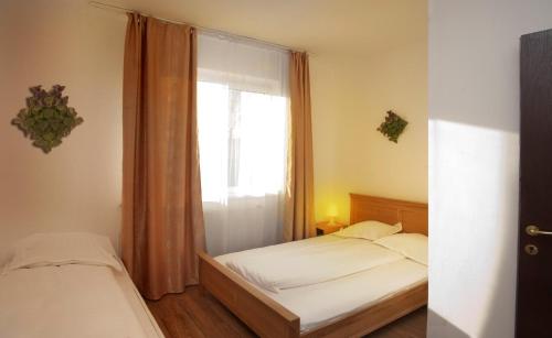 蒙大拿俱乐部旅馆 蒙大拿俱乐部旅馆