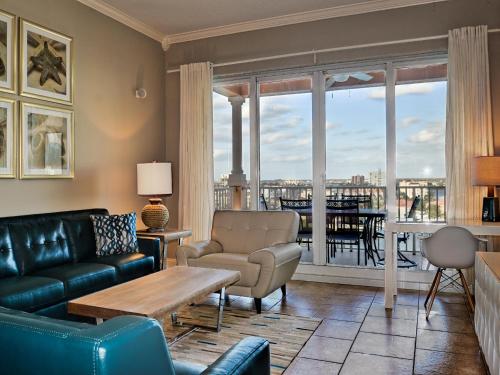 Harborview Grande 802 - image 6