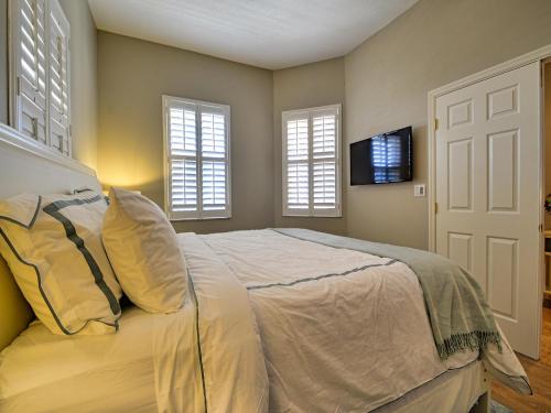 Harborview Grande 802 - image 8