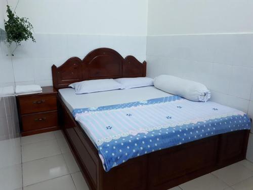 Anh Thu Hotel