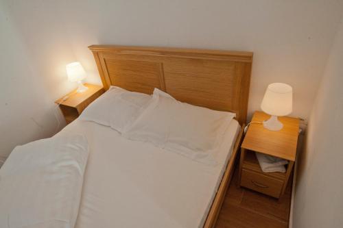 蒙大拿俱乐部旅馆 蒙大拿俱乐部旅馆