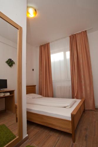 蒙大拿俱乐部旅馆 蒙大拿俱乐部旅馆