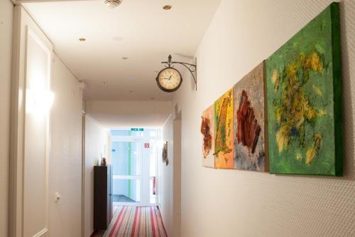 Gästehaus Alte Schule - image 2