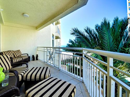 Mandalay Beach Club 606 - image 8