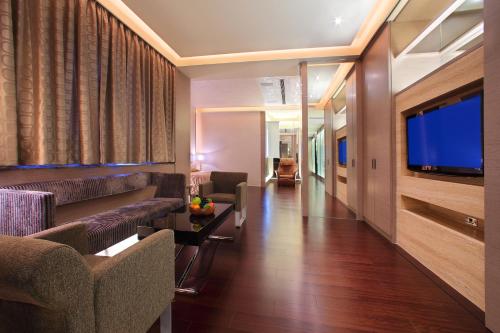 Spring Hotel Spring Hotel