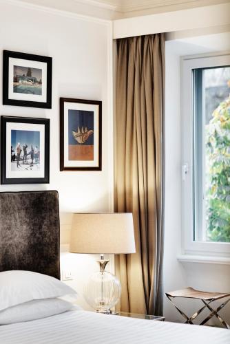 The Shire Hotel - image 14