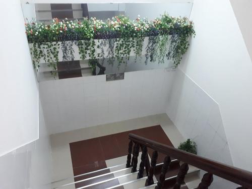 Anh Thu Hotel