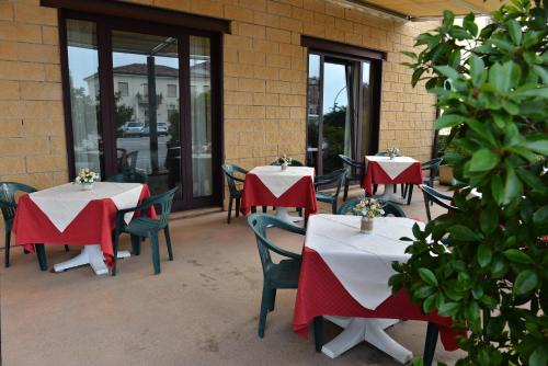 Locanda Corte Girlanda, Verona (foto 3)