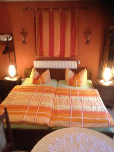 Hotels Image