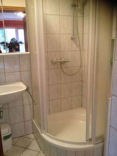 Hotels Image