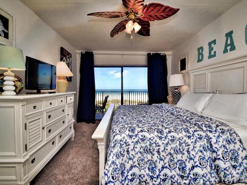Surfside Condos 204 - image 4