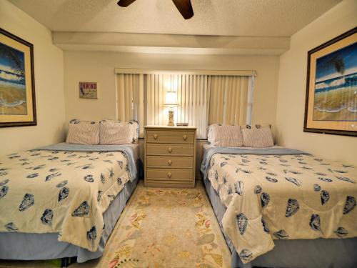 Surfside Condos 202 thumb 4