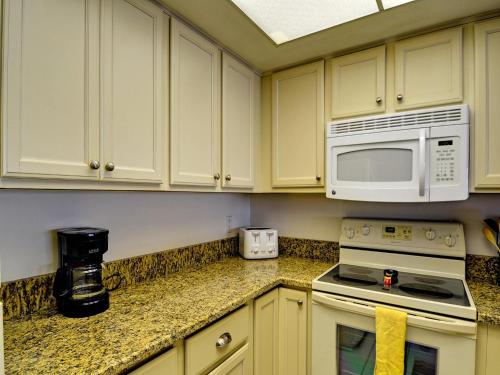 Surfside Condos 202, Clearwater Beach (fotografie 6)