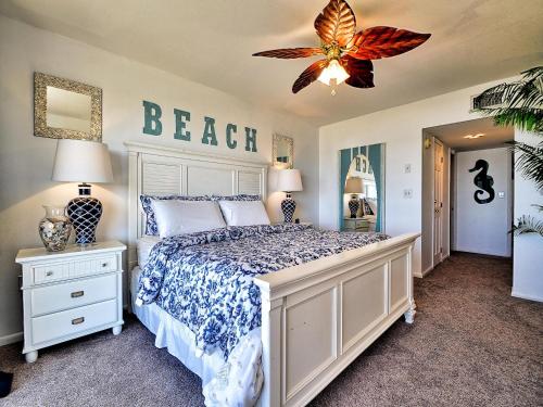 Surfside Condos 204 thumb 4