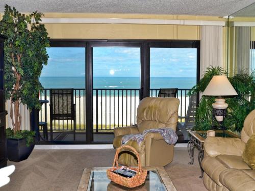 Surfside Condos 303 - image 7