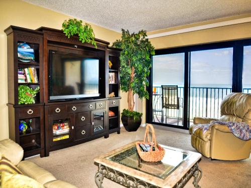 Surfside Condos 303 - image 9