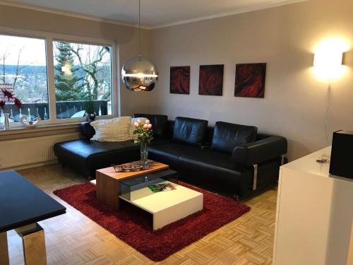Ferienwohnung Gipfelnest in Braunlage, Deutschland