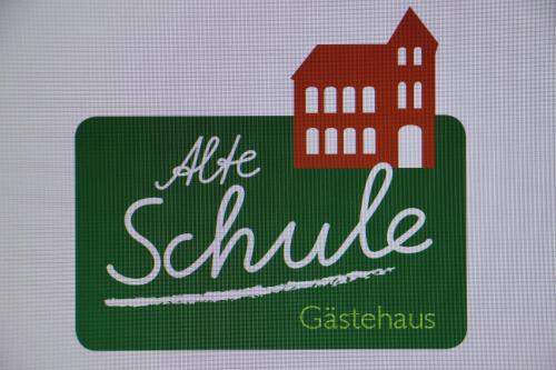 Gästehaus Alte Schule - image 7