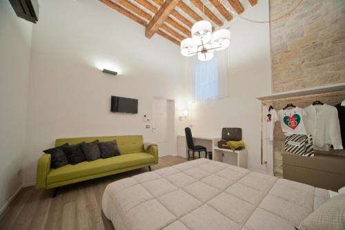 Sotrani - image 3