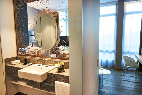 Superior Double or Twin Room image 5