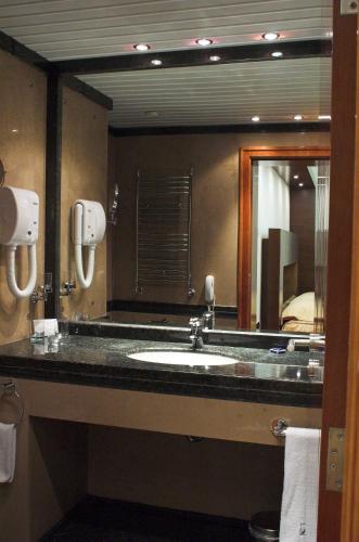 Hotel Anel - image 4