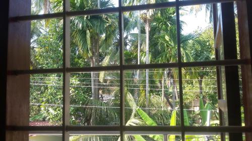 Juliet's Homestay – Cochin, NE