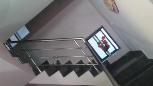 Juliet's Homestay – Cochin, NE