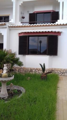 Casa Luana - Rooms 4