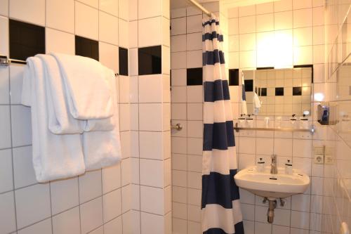 Hotel Beez - image 3