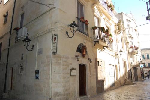 B&B del Duomo - image 9