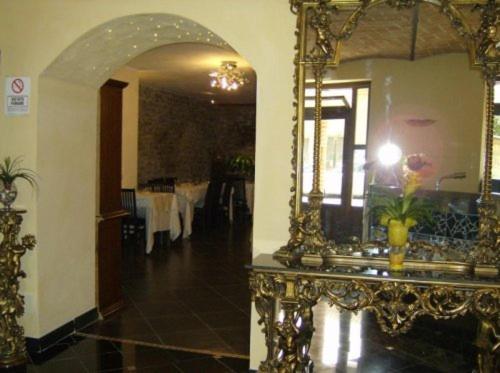 Locanda degli Sfizi - image 7