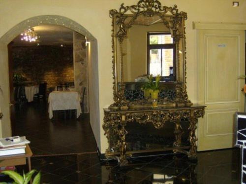 Locanda degli Sfizi