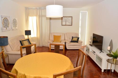  Funchal Macedos Apartment in Funchal
