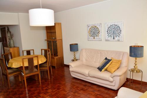  Funchal Macedos Apartment in Funchal