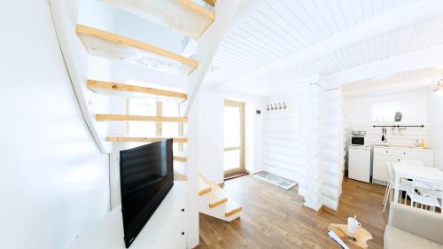 Кантри-клуб NATRAVE - image 6