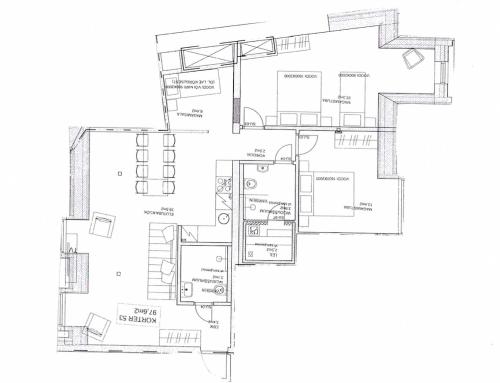 Tallinn City Apartments Old Town Suites, Tallin (foto 3)