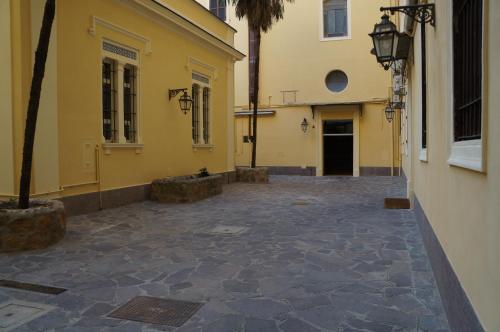 TuttoTondo Roma - image 13