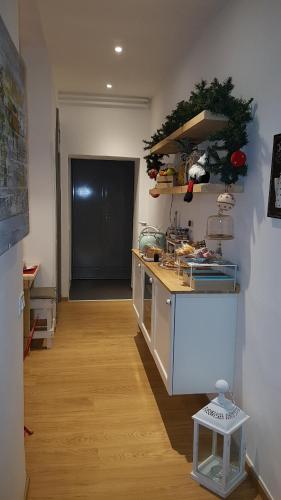 TuttoTondo Roma - image 11