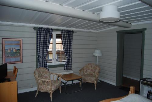 Dala Wärdshus - image 7