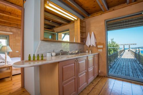 Olea Prime - image 12