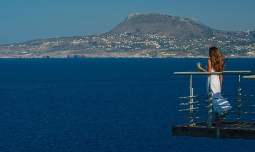 Olea Prime - image 6