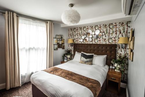 room detail thumbnail 0