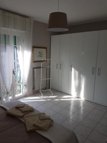 Appartamento Adda - image 2