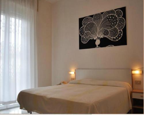 Hotel Villa Cavalli – Rimini, IN