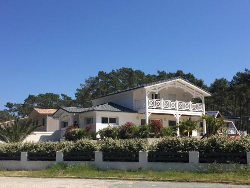 Villa MA&VA