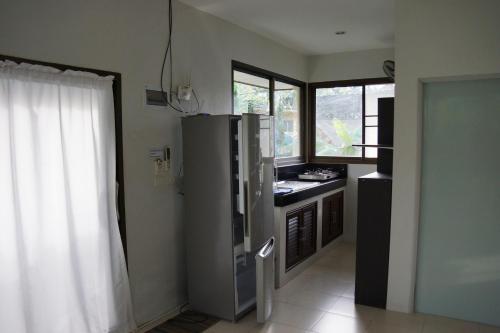 Twin Villas Apartment with Swimming Pool for 2 houses Twin Villas Apartment with Swimming Pool for 2 houses