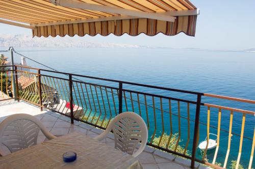 Apartman Pavletic in Starigrad